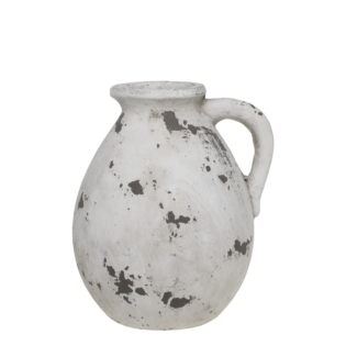 23906-1-frejus Krug-chic-antique.png