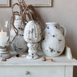 23906-2-frejus Krug-chic-antique.jpg