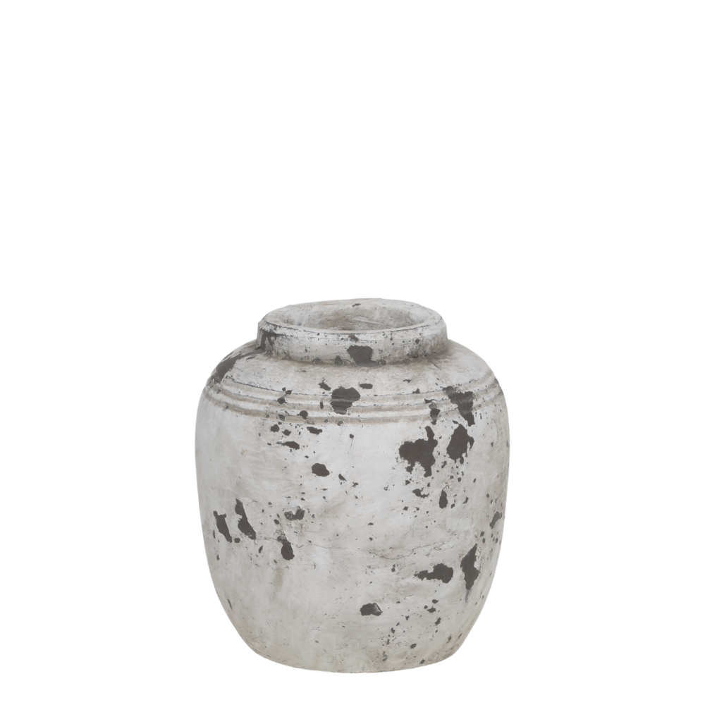 23907-1-frejus-topf-chic-antique.png