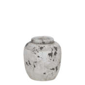 23907-1-frejus-topf-chic-antique.png