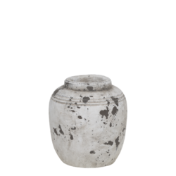 23907-1-frejus-topf-chic-antique.png