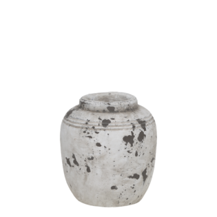 23907-1-frejus-topf-chic-antique.png