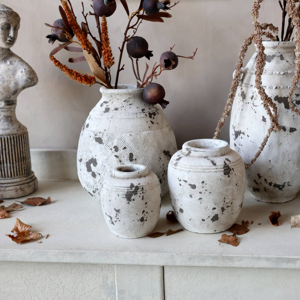 23907-2-frejus-topf-chic-antique.jpg