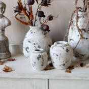 23907-2-frejus-topf-chic-antique.jpg