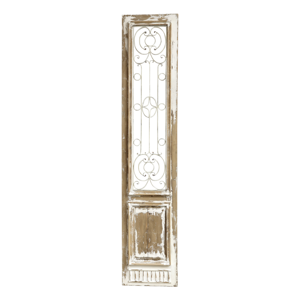 23908-1-fensterladen-mit-gitter-chic-antique.png