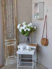 23908-4-fensterladen-mit-gitter-chic-antique.jpg