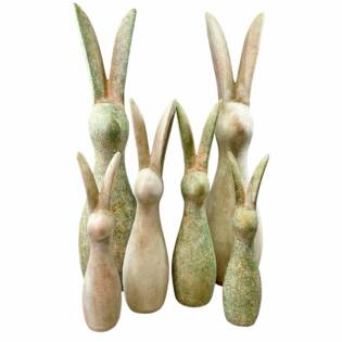 23820-1-remy-hase-zement-ptmd.jpg