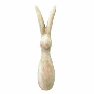 23820-001-remy-hase-zement-S-creme-ptmd.jpg