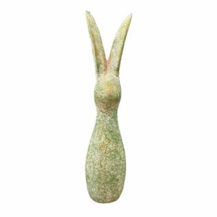 23820-002-remy-hase-zement-S-grün-ptmd.jpg