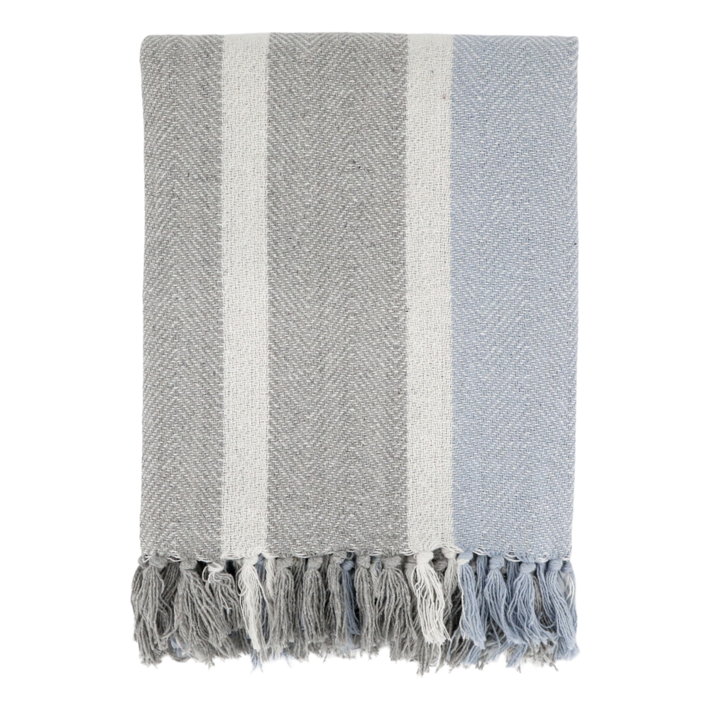 23913-1-aix-plaid-grau-sky-blue-chic-antique.png