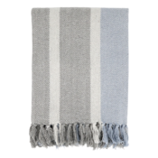 23913-1-aix-plaid-grau-sky-blue-chic-antique.png
