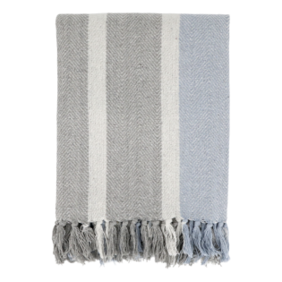 23913-1-aix-plaid-grau-sky-blue-chic-antique.png