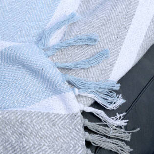 23913-2-aix-plaid-grau-sky-blue-chic-antique.jpg