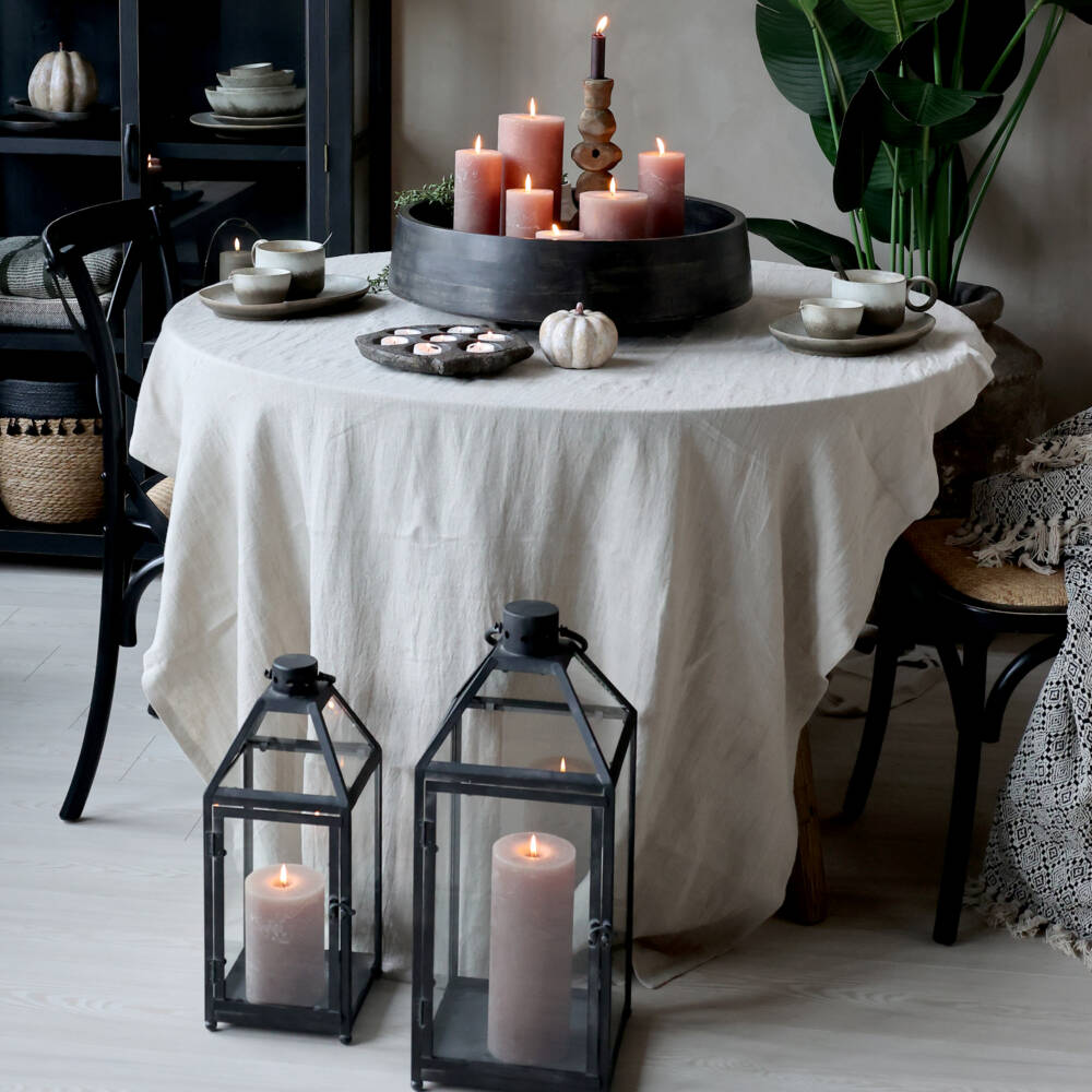 23909-1-laterne-antique-kohle-chic-antique.jpg