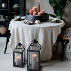 Startseite 11 23909-1-laterne-antique-kohle-chic-antique.jpg