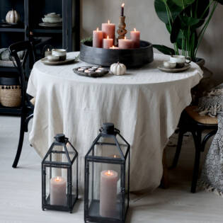 23909-1-laterne-antique-kohle-chic-antique.jpg