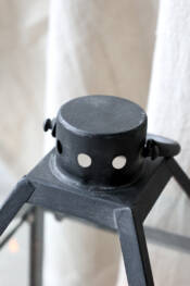 23909-2-laterne-antique-kohle-chic-antique.jpg
