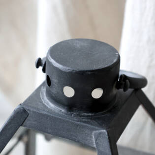 23909-2-laterne-antique-kohle-chic-antique.jpg