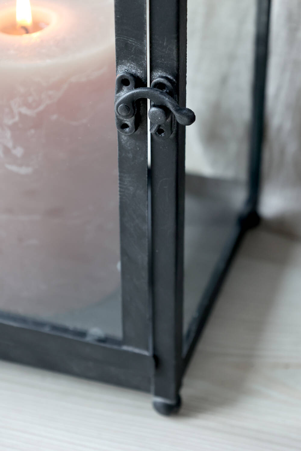 23909-3-laterne-antique-kohle-chic-antique.jpg