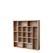 23910-1-regal-mit-fächern-chic-antique.png