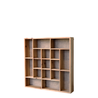 23910-1-regal-mit-fächern-chic-antique.png
