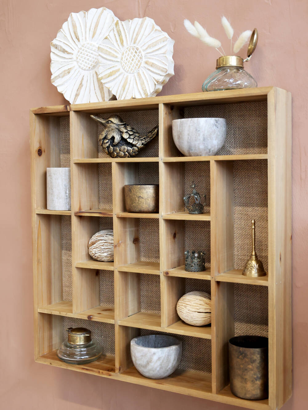 23910-3-regal-mit-fächern-chic-antique.jpg