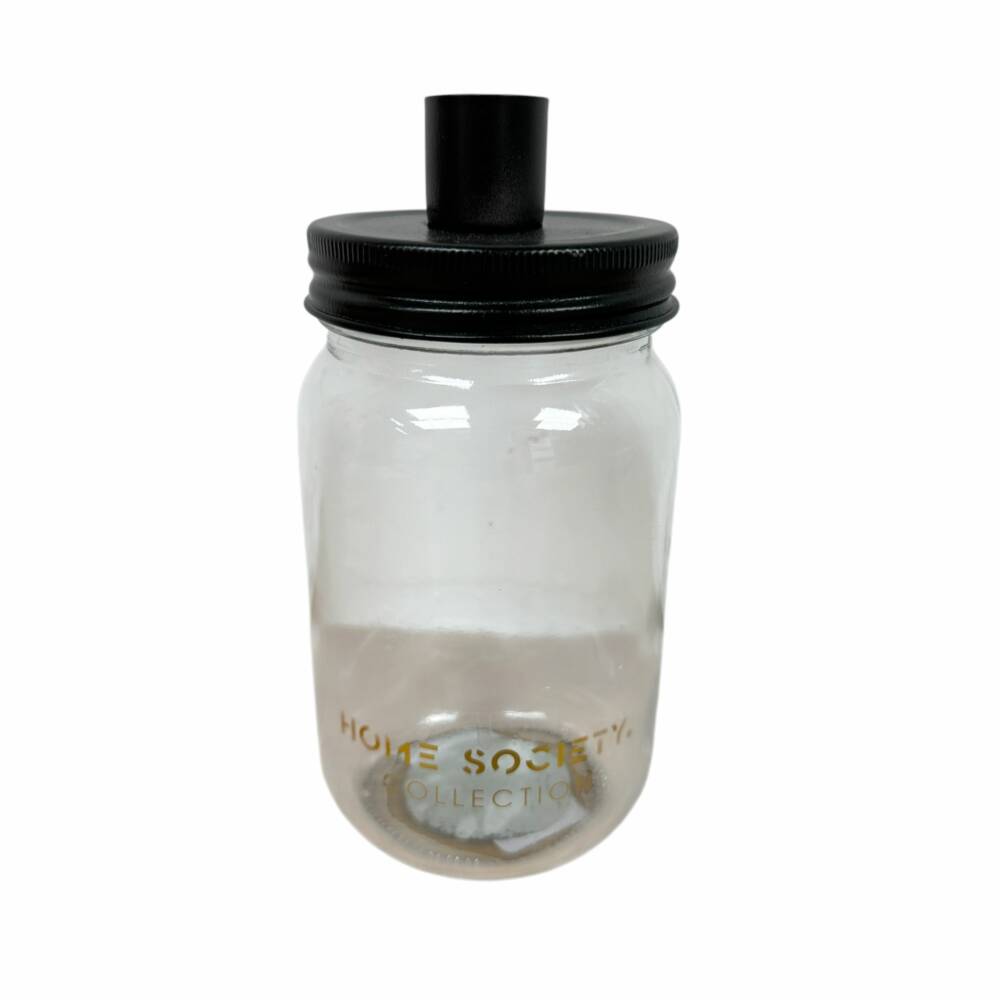 21558-1-glas-mit-kerzenhalter-home-society.jpg