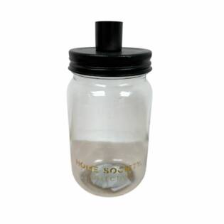 21558-1-glas-mit-kerzenhalter-home-society.jpg