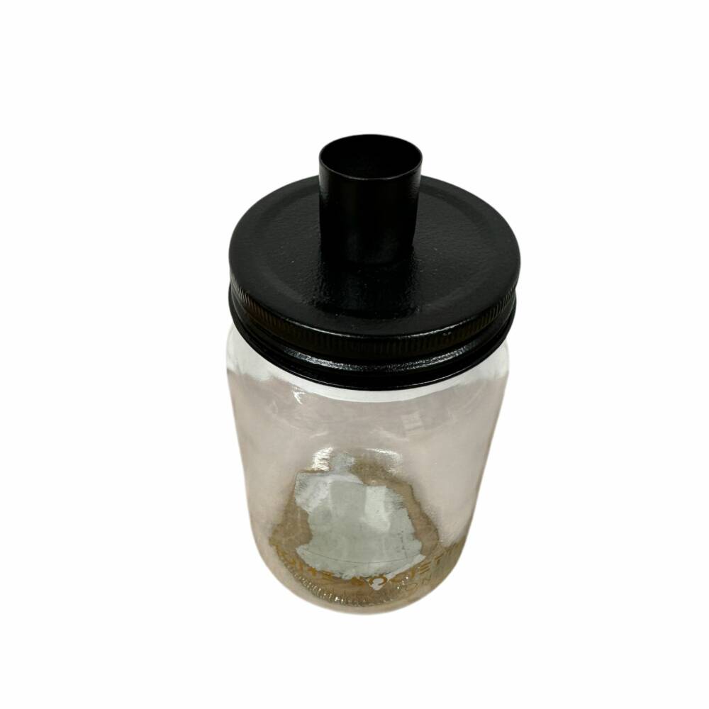 21558-2-glas-mit-kerzenhalter-home-society.jpg