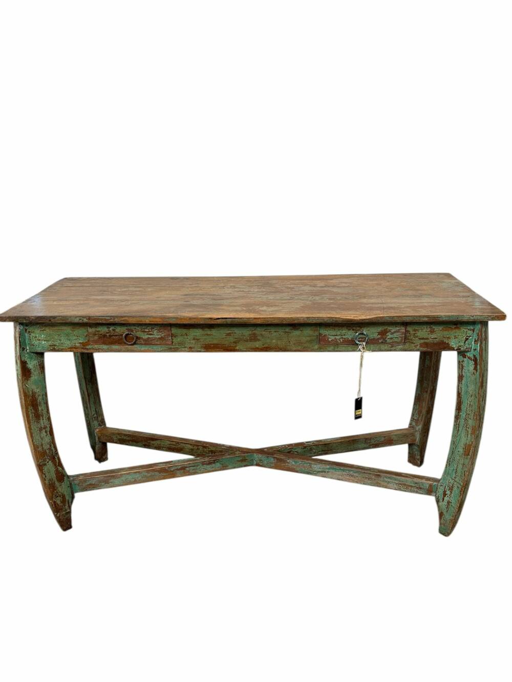 23545-1-excl.-holz-konsolentisch-vintage-ptmd.jpg