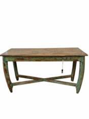 23545-1-excl.-holz-konsolentisch-vintage-ptmd.jpg