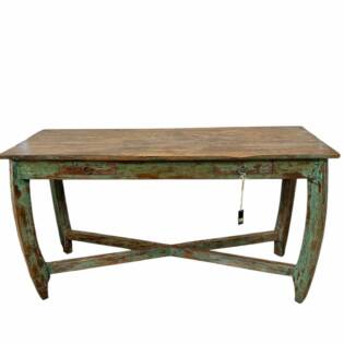 23545-1-excl.-holz-konsolentisch-vintage-ptmd.jpg
