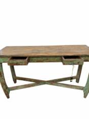 23545-2-excl.-holz-konsolentisch-vintage-ptmd.jpg