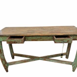 23545-2-excl.-holz-konsolentisch-vintage-ptmd.jpg