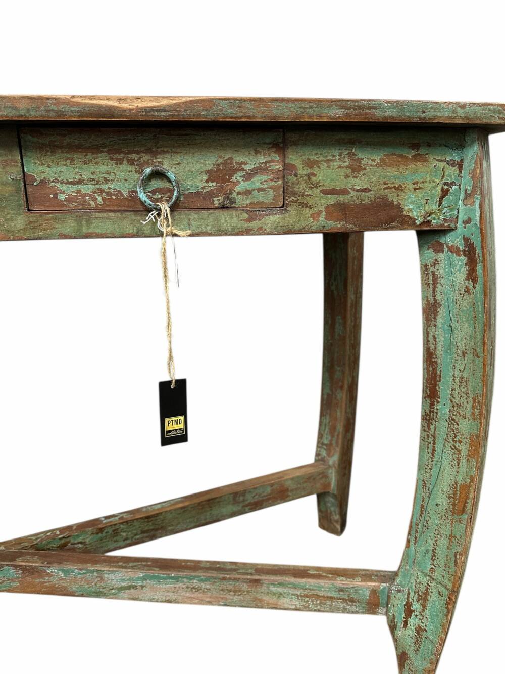 23545-3-excl.-holz-konsolentisch-vintage-ptmd.jpg