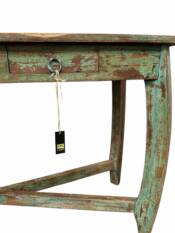 23545-3-excl.-holz-konsolentisch-vintage-ptmd.jpg
