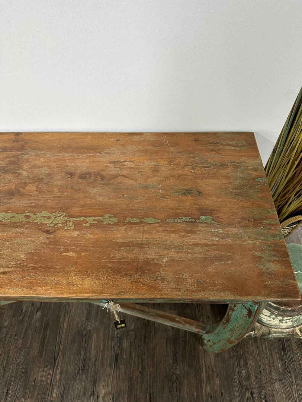 23545-4-excl.-holz-konsolentisch-vintage-ptmd.jpg