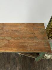 23545-4-excl.-holz-konsolentisch-vintage-ptmd.jpg