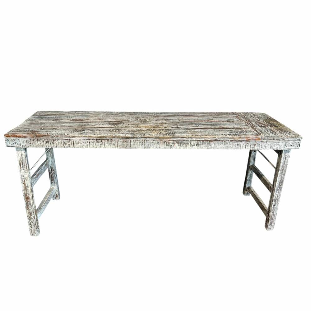 23546-1-excl.-holz-klapptisch-vintage-ptmd.jpg