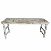 23546-1-excl.-holz-klapptisch-vintage-ptmd.jpg
