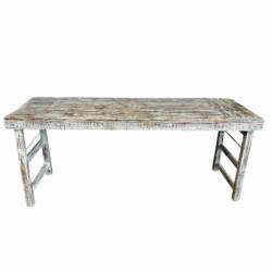 23546-1-excl.-holz-klapptisch-vintage-ptmd.jpg