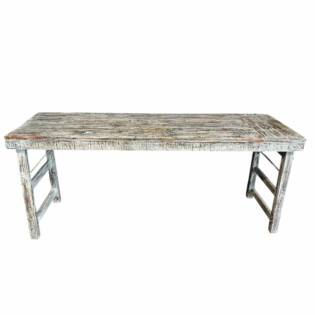 23546-1-excl.-holz-klapptisch-vintage-ptmd.jpg