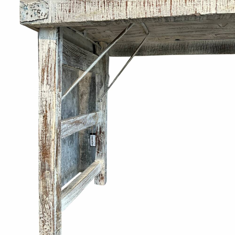 23546-2-excl.-holz-klapptisch-vintage-ptmd.jpg