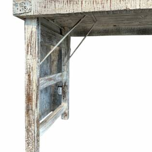 23546-2-excl.-holz-klapptisch-vintage-ptmd.jpg