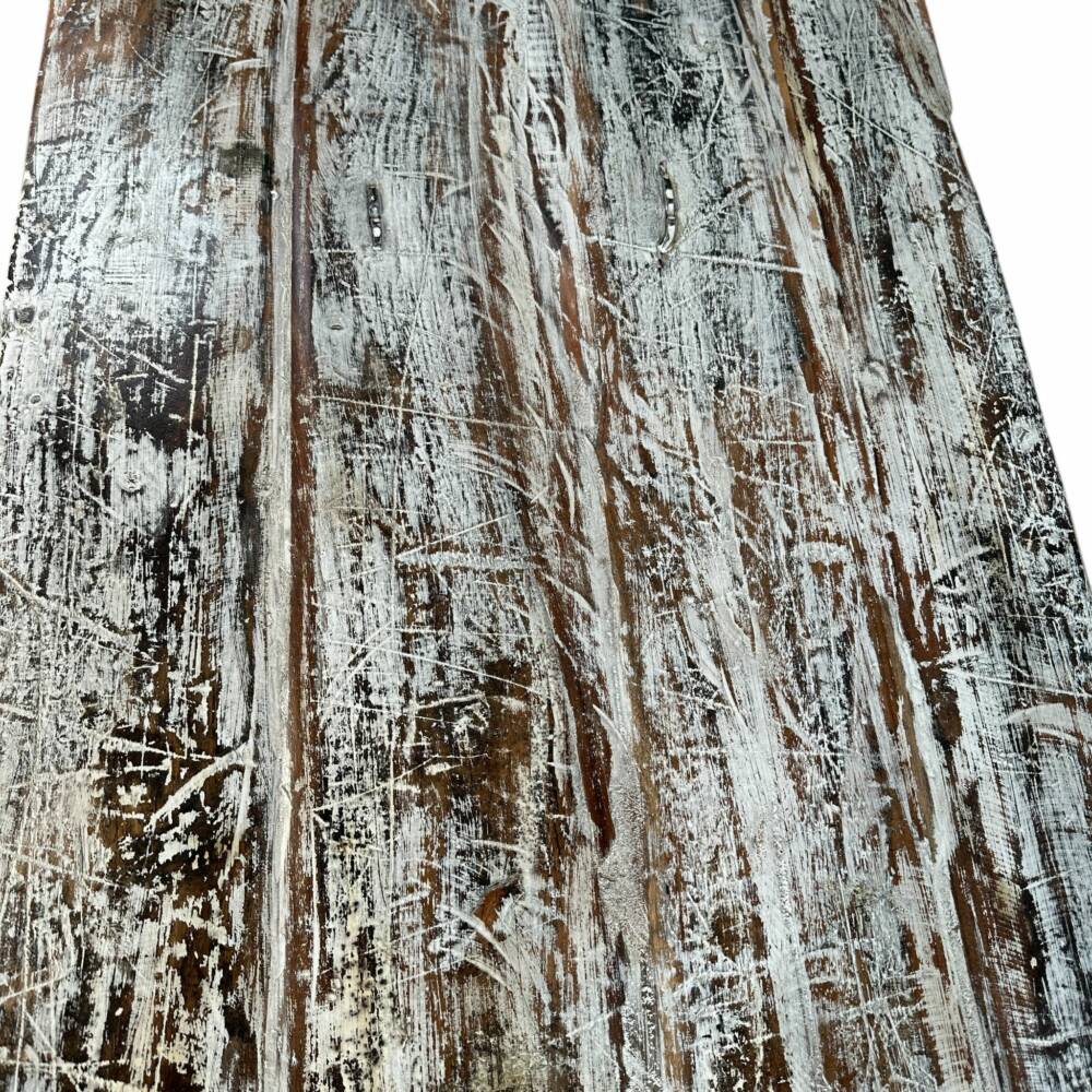 23546-3-excl.-holz-klapptisch-vintage-ptmd.jpg