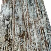 23546-3-excl.-holz-klapptisch-vintage-ptmd.jpg