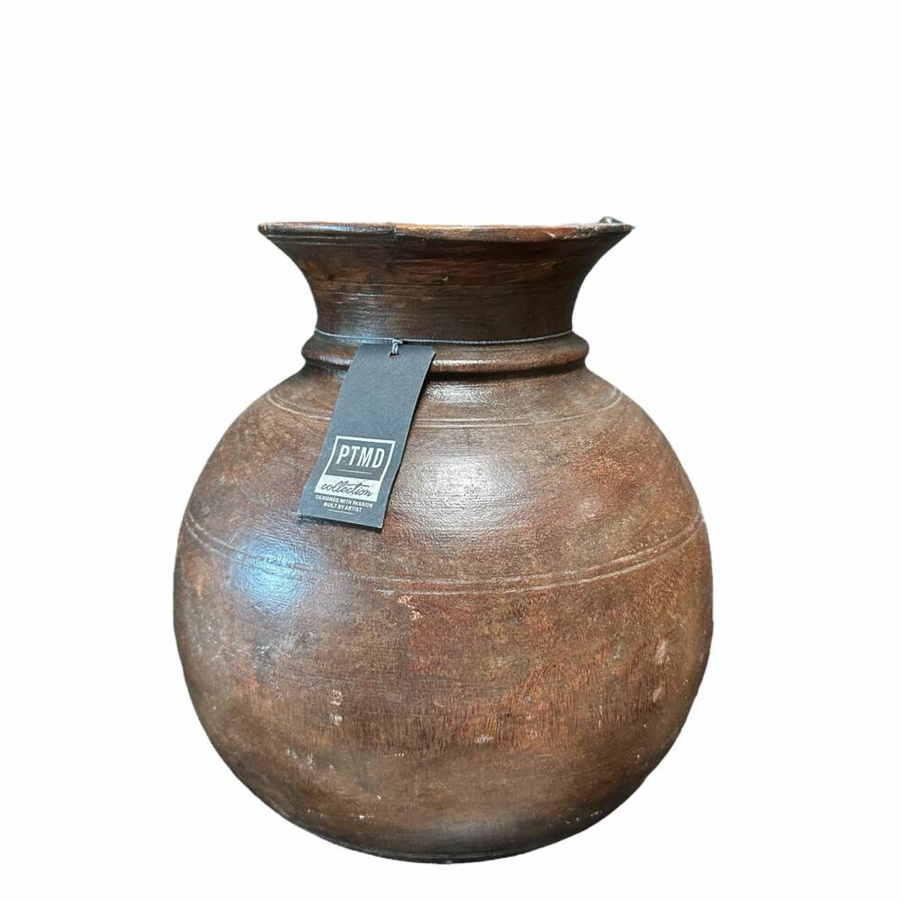 21562-1-Holz-Topf-Vase-ptmd.jpg