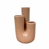 21800-1-vase-keramik-dijk.jpg