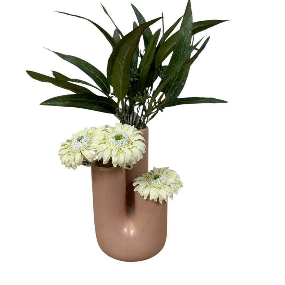 21800-2-vase-keramik-dijk.jpg