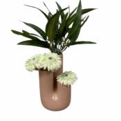21800-2-vase-keramik-dijk.jpg